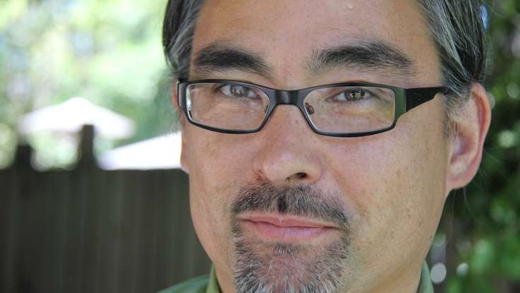 Overcome The Digital Distraction: Alex Pang In <em>The Guardian</em>